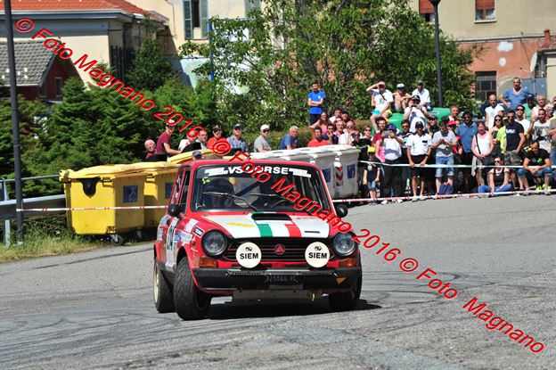DSC_8549.JPG